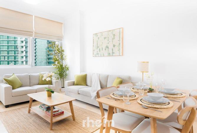 16178581 - صورة العقار 2