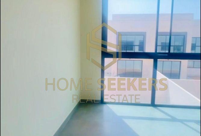 16081539 - Property Image 3