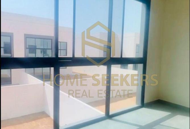 16081539 - Property Image 2