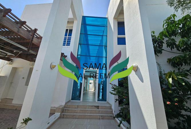 128373505 - Property Image 3