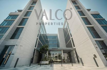 Apartment - 1 Bedroom - 2 Bathrooms for sale in Residences 25 - District One - Mohammed Bin Rashid City - Dubai