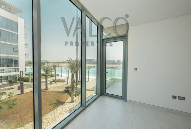 125623249 - Property Image 2