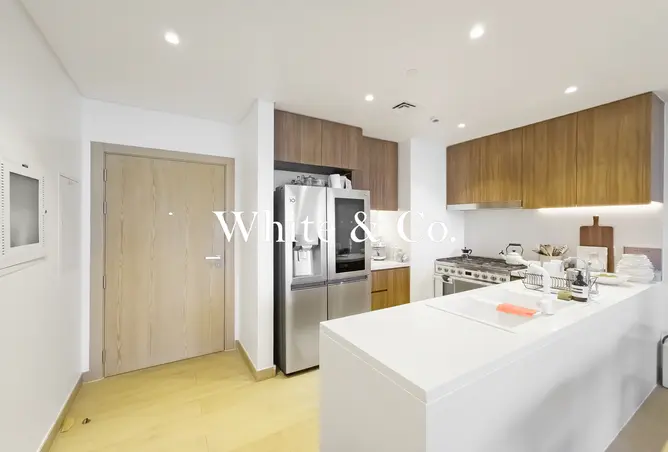 161401905 - Property Image 3