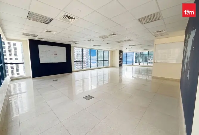 129760641 - Property Image 3