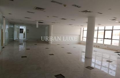 Whole Building - Studio - 7+ Bathrooms for rent in Dubai Investment Park 2 (DIP 2) - Dubai Investment Park (DIP) - Dubai
