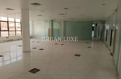 Whole Building - Studio - 7+ Bathrooms for rent in Dubai Investment Park 2 (DIP 2) - Dubai Investment Park (DIP) - Dubai