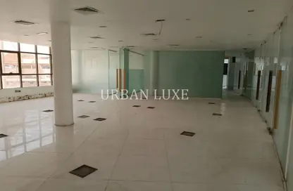 Whole Building - Studio for rent in Dubai Investment Park 2 (DIP 2) - Dubai Investment Park (DIP) - Dubai