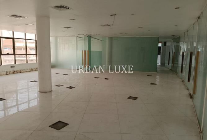 125652652 - Property Main Image