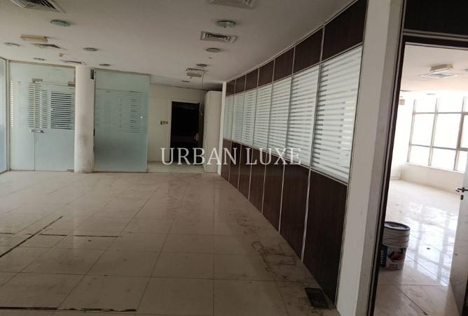 125652652 - Property Image 2