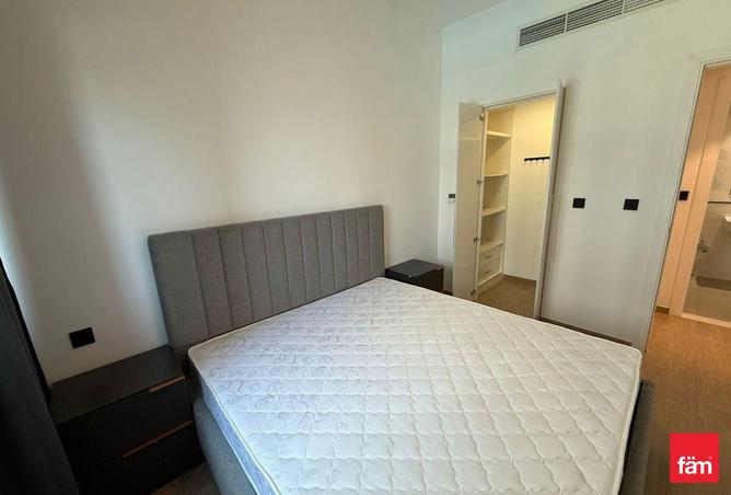 57346560 - Property Image 2