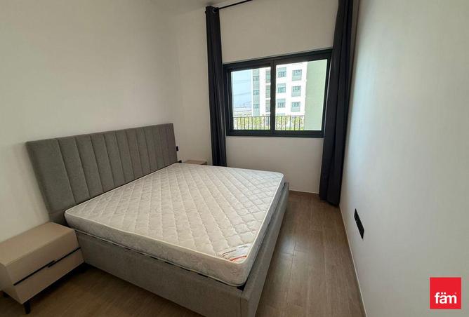 57346560 - Property Image 3