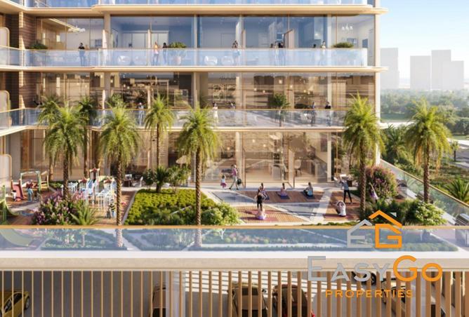 16066884 - الصورة الرئيسية للعقار