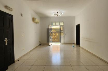 Apartment - 3 Bedrooms - 3 Bathrooms for rent in Mohamed Bin Zayed City - Abu Dhabi Apartment - 3 Bedrooms - 3 Bathrooms for rent in Mohamed Bin Zayed City - Abu Dhabi