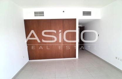 Apartment - Studio - 1 Bathroom for rent in Mankhool 455 - Al Mankhool - Bur Dubai - Dubai