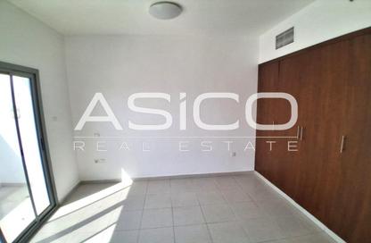 Apartment - Studio - 1 Bathroom for rent in Mankhool 455 - Al Mankhool - Bur Dubai - Dubai