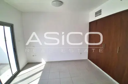 Apartment - 1 Bathroom for rent in Mankhool 455 - Al Mankhool - Bur Dubai - Dubai