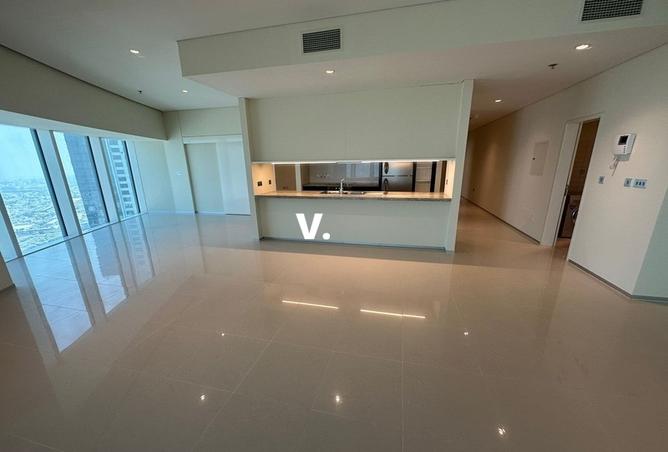132487953 - Property Image 2