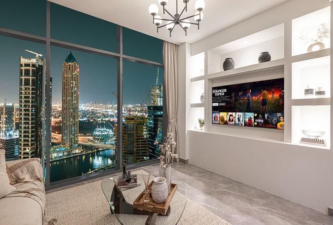132526299 - Property Main Image