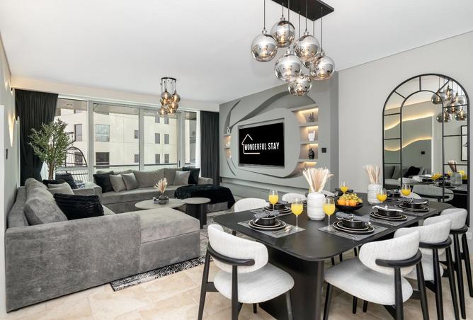 74257125 - Property Image 2