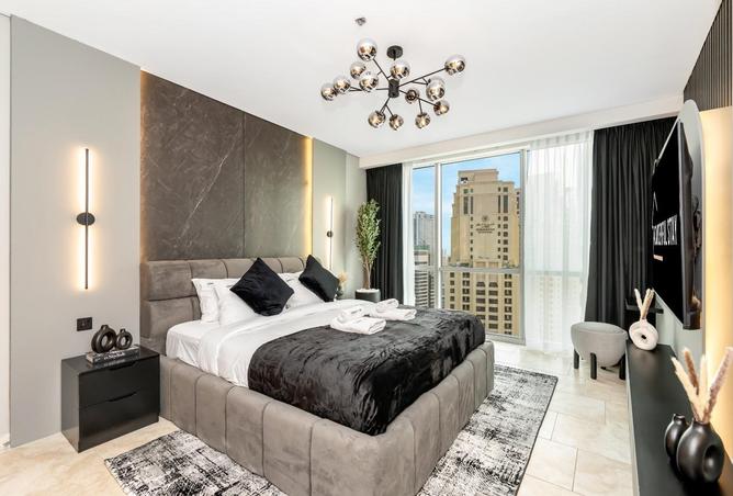 74257125 - Property Image 3