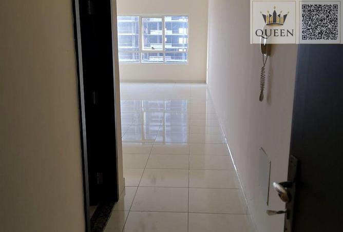 125176374 - Property Main Image
