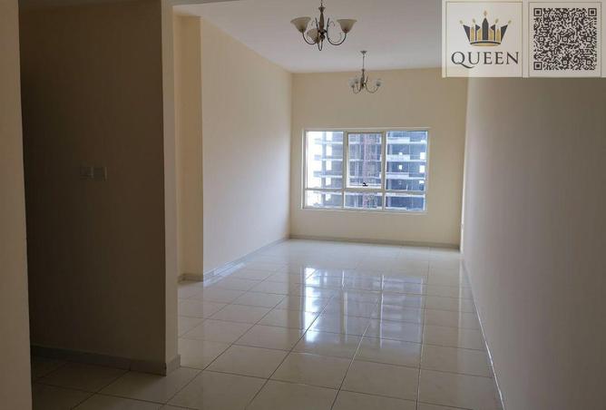 125176374 - Property Image 3