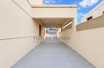 Villa - 4 - 4 for rent in Jumeirah 3 - Jumeirah - Dubai Villa - 4 - 4 for rent in Jumeirah 3 - Jumeirah - Dubai