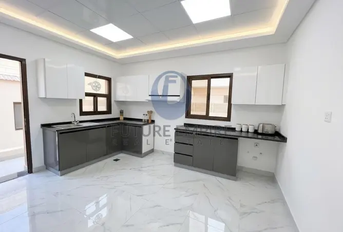 166551273 - Property Image 3
