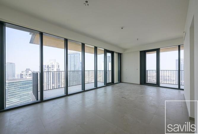 82363427 - صورة العقار 2