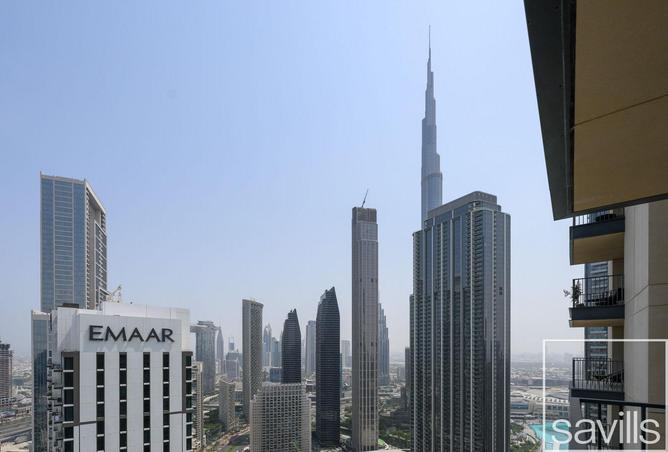 82363427 - الصورة الرئيسية للعقار