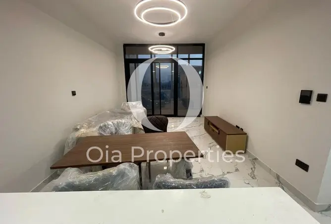 146443600 - Property Image 3
