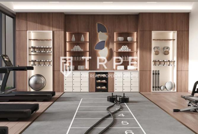 16104609 - Property Image 2