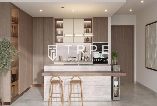 16104609 - Property Image 3