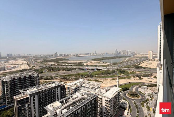 89203541 - Property Main Image