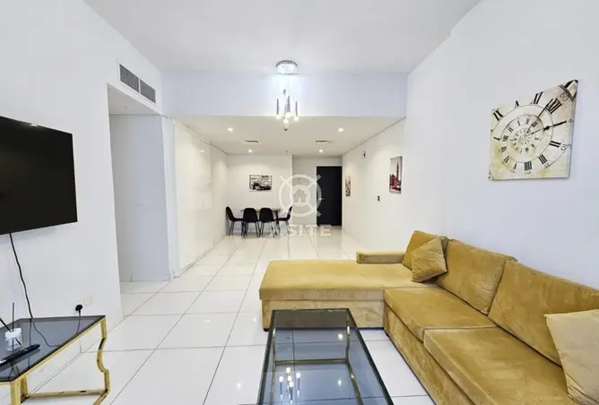 106417000 - Property Image 3
