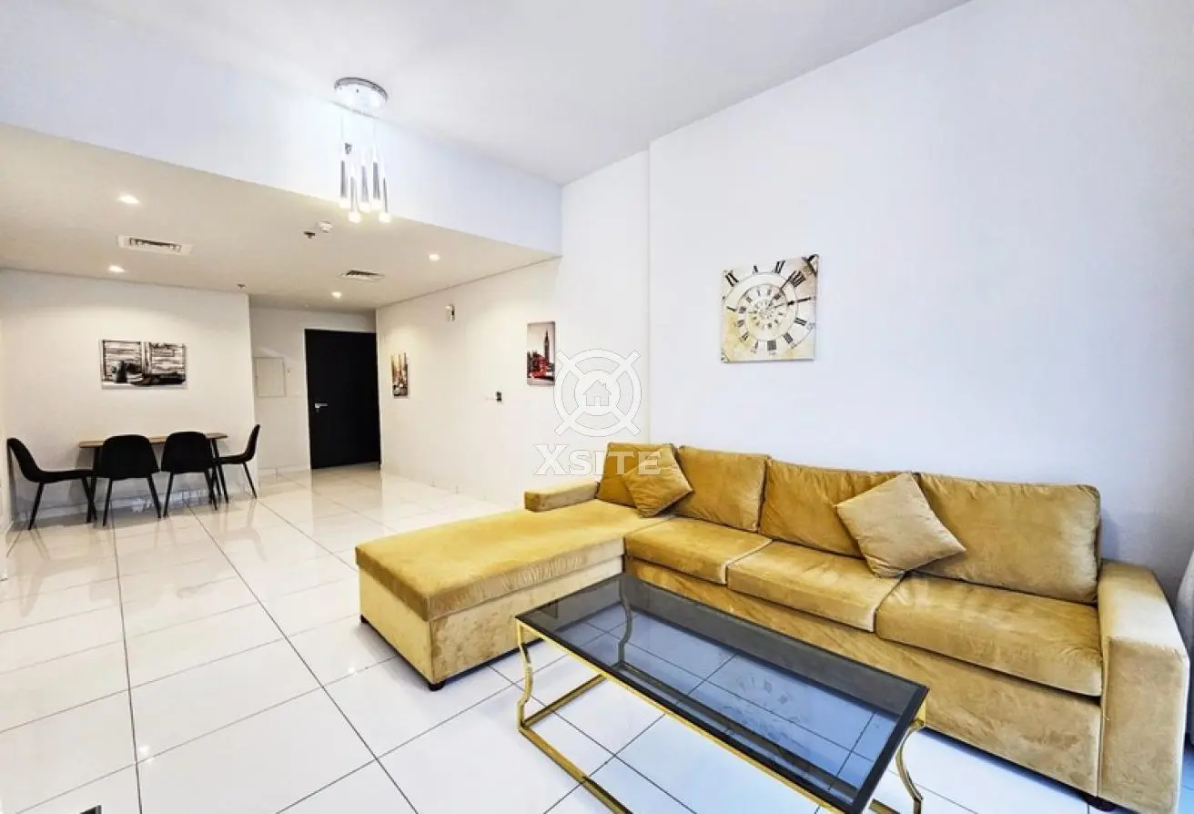 106417000 - Property Main Image