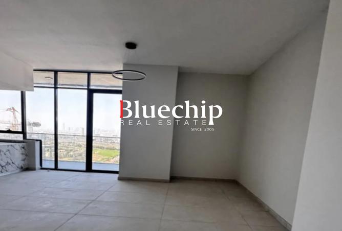 16003861 - Property Image 3