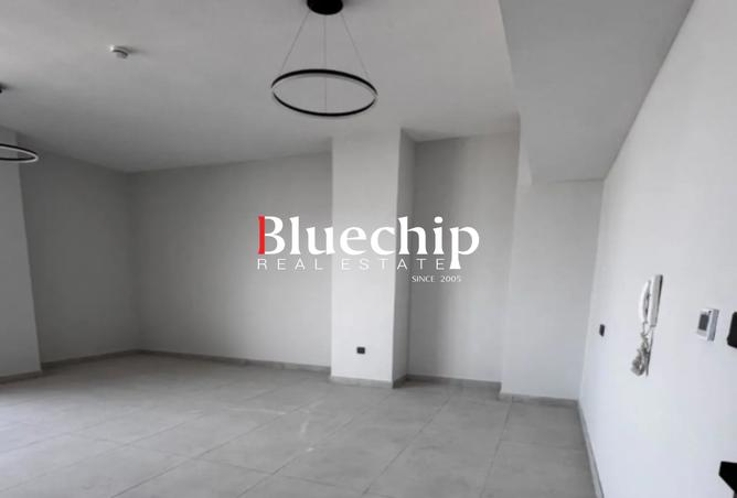 16003861 - Property Image 2