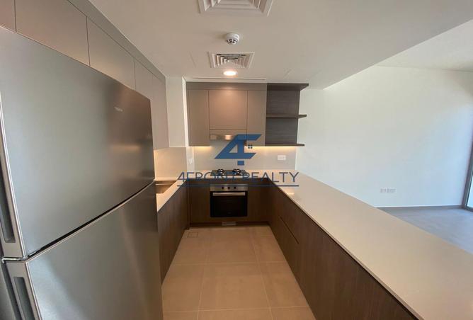 54928410 - Property Image 2