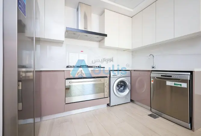 146893015 - Property Image 2