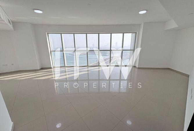 86607042 - Property Image 2