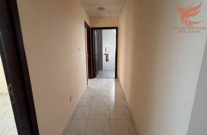 شقة - 2 غرف نوم - 2 حمامات للايجار في راك تاور - السير - رأس الخيمة