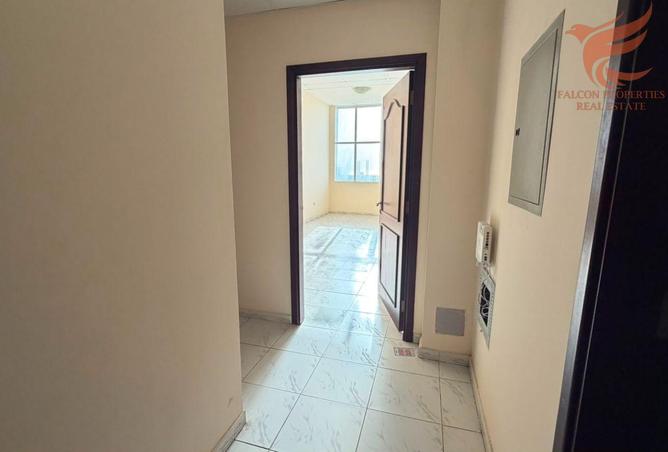 121979917 - Property Image 2