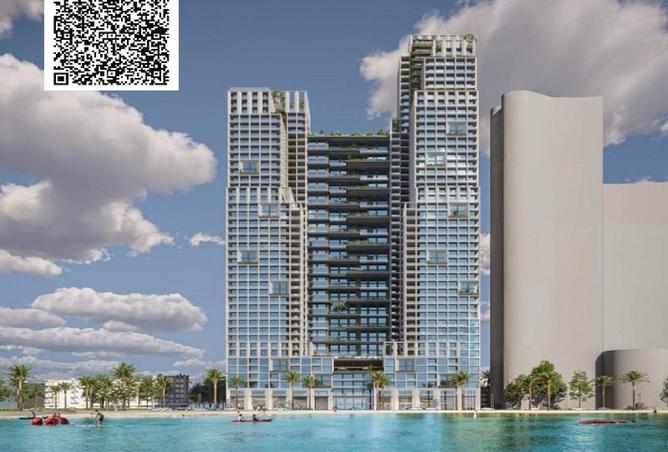 16320284 - Property Image 3