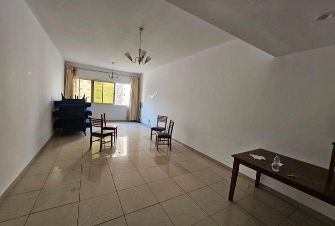 71085434 - Property Image 3