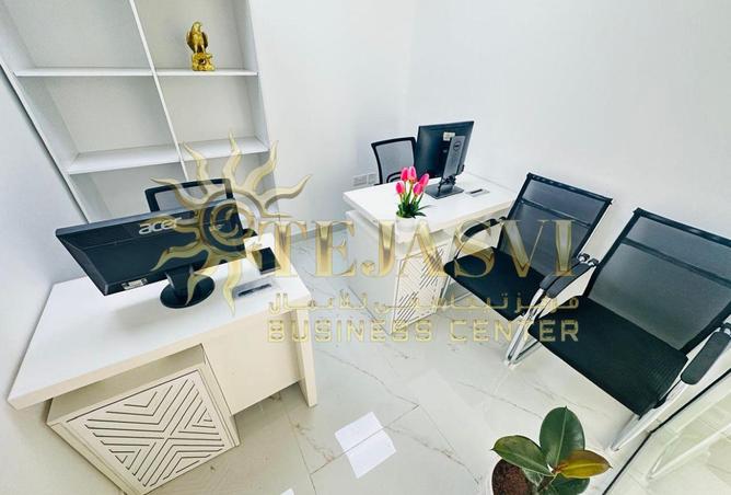 16144713 - الصورة الرئيسية للعقار