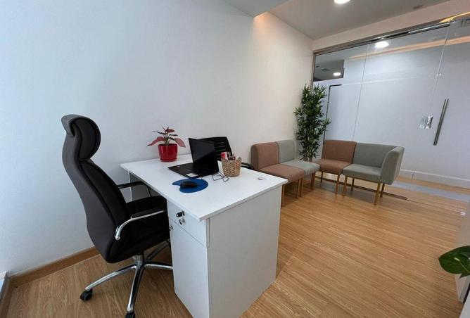 80697557 - Property Image 3