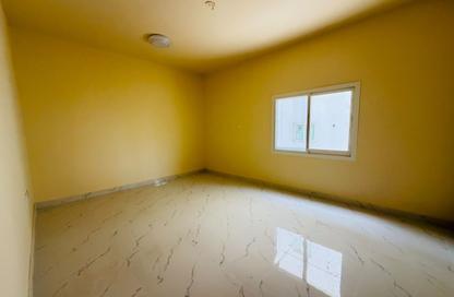 Full Floor - Studio - 7+ for rent in Al Mareija - Al Gharb - Sharjah