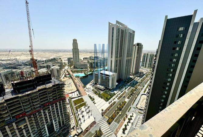 97366006 - الصورة الرئيسية للعقار