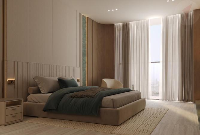 16296669 - Property Image 3